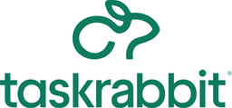 TaskRabbit