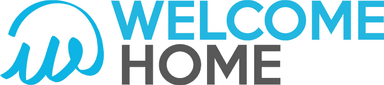 WelcomeHome